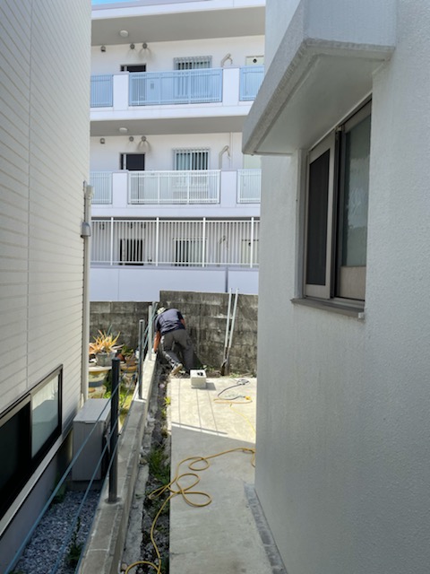 画像の説明 画像の説明