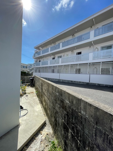 画像の説明 画像の説明