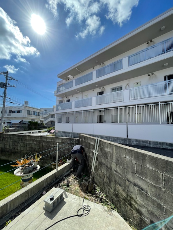 画像の説明 画像の説明