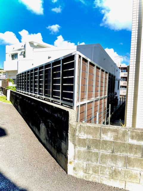 画像の説明 画像の説明