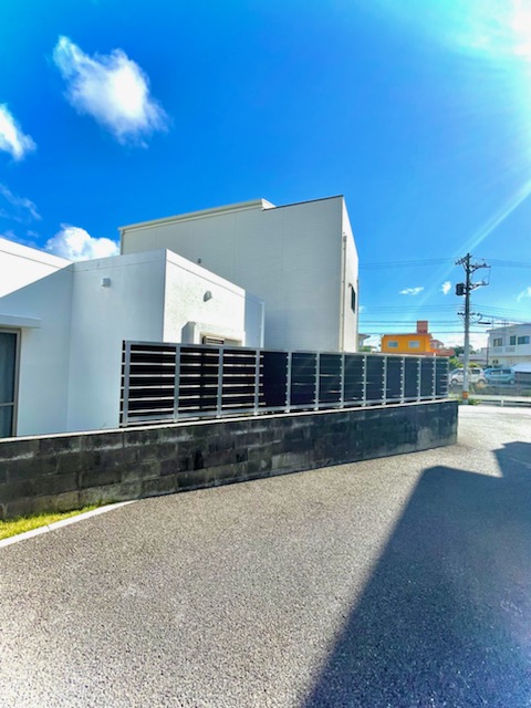 画像の説明 画像の説明