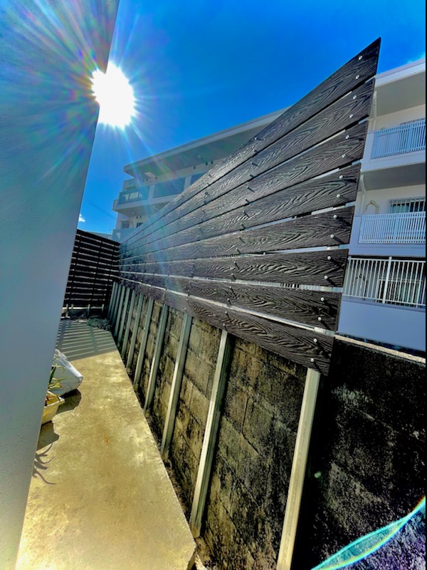 画像の説明 画像の説明