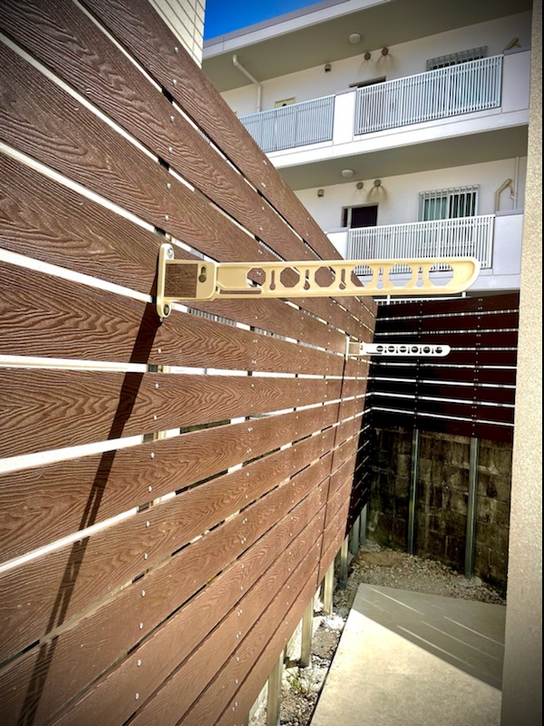 画像の説明 画像の説明