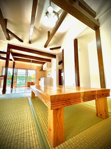 画像の説明 画像の説明