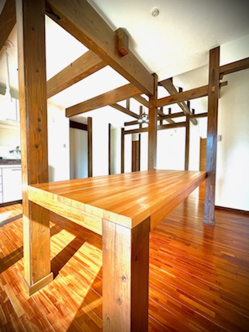 画像の説明 画像の説明