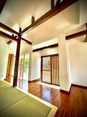 画像の説明 画像の説明