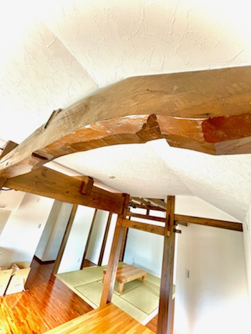 画像の説明 画像の説明