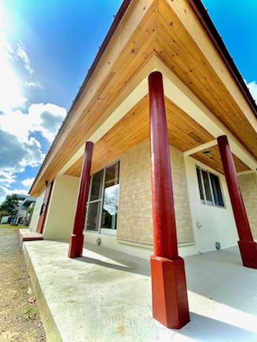 画像の説明 画像の説明