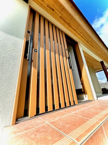 画像の説明 画像の説明