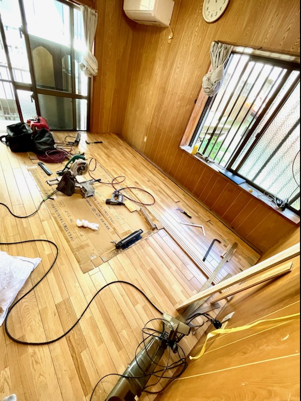 画像の説明