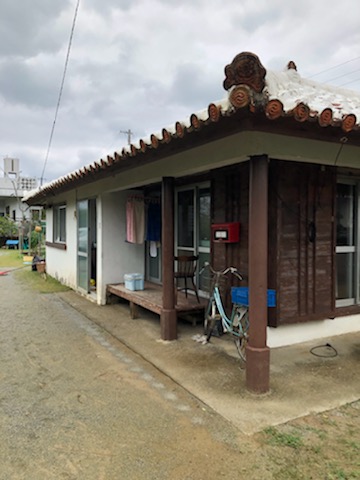 画像の説明 画像の説明