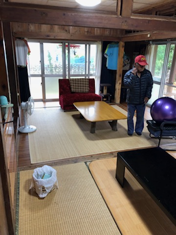 画像の説明 画像の説明