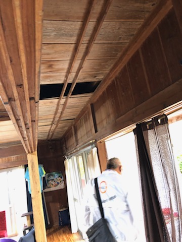 画像の説明 画像の説明