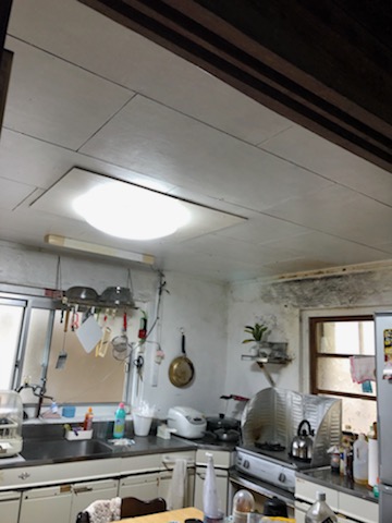 画像の説明 画像の説明