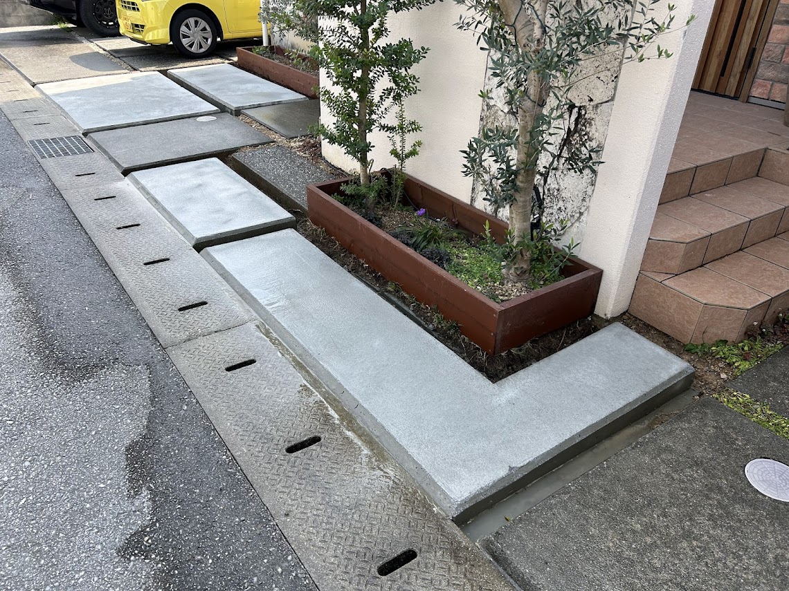 画像の説明