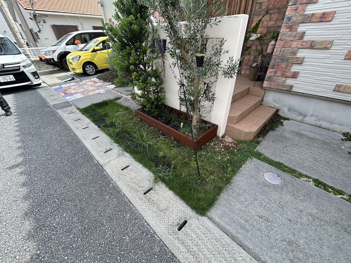 画像の説明