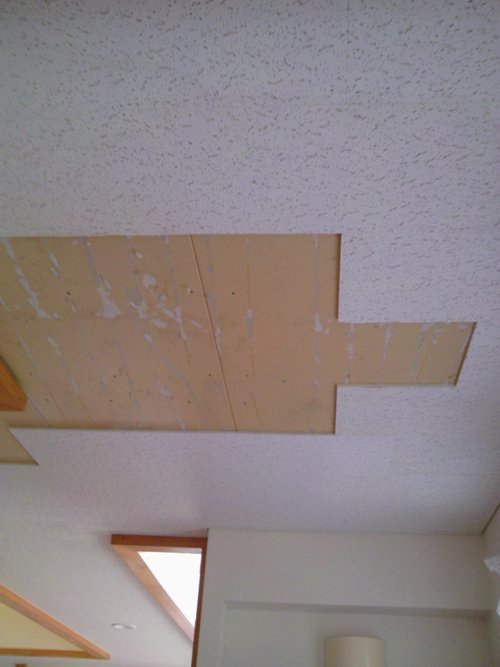 途中経過 途中経過